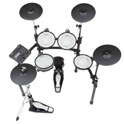 TD-27K