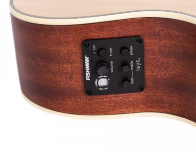 SG700CE