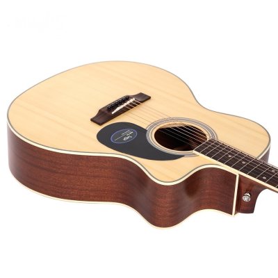 SG700C