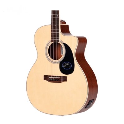 SG700CE
