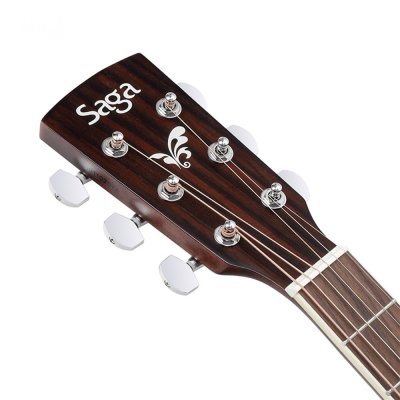 SG700CE