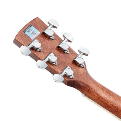SG700CE