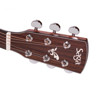 D10SC