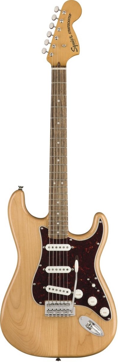 Classic Vibe ‘70s Stratocaster