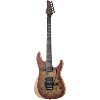 Reaper-6 FR
