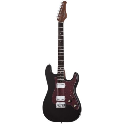 Jack Fowler Traditional HT