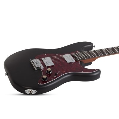 Jack Fowler Traditional HT