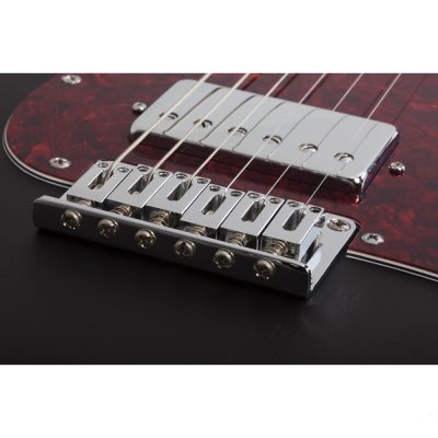 Jack Fowler Traditional HT