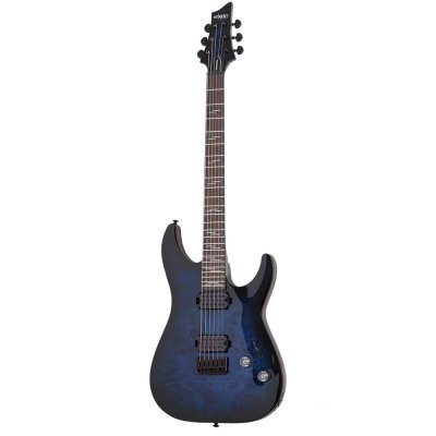 Omen Elite-6