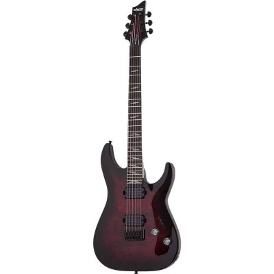 Omen Elite-6
