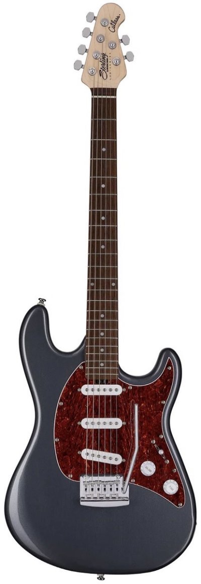 CT-30 Cutlass SSS