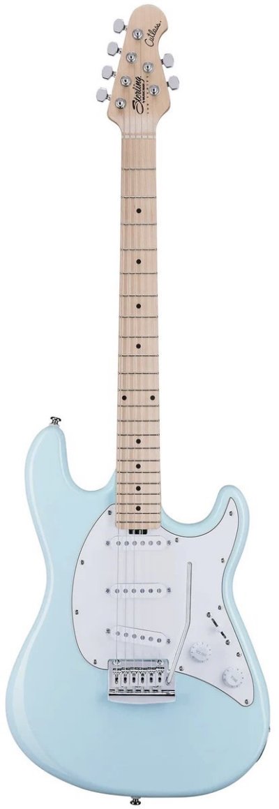 CT-30 Cutlass SSS