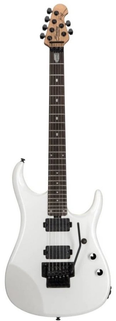 JP160