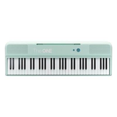 The One Smart Piano Color