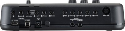 DTX6K2-X