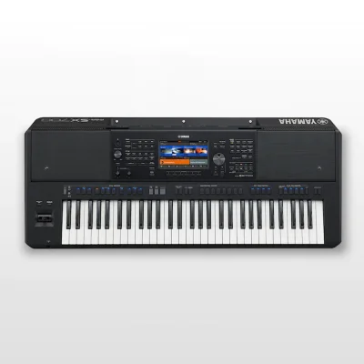 PSR-SX700