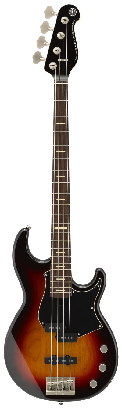 BBP34