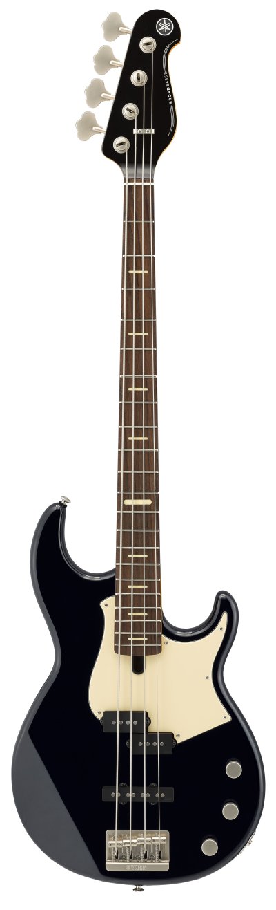 BBP34