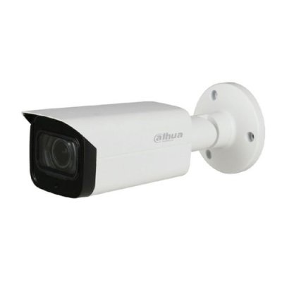 DH-IPC-HFW2431T-ZAS-S2 4MP WDR IR Bullet Network Camera