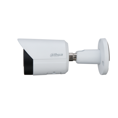 IPC-HFW2231S-S-S2 2MP Lite IR Fixed-focal Bullet Network Camera