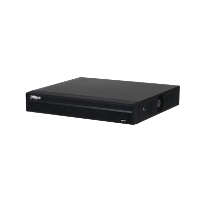 DHI-NVR4108HS-4KS2/L