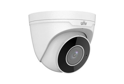 IPC3634LB-ADZK-G 4MP HD IR VF Eyeball Network Camera