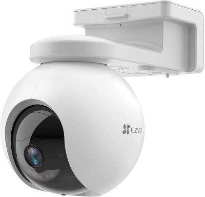 Ezviz CB8 2k (3MP)