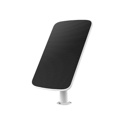 Ezviz Solar Panel 6.18W