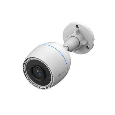 C3TN 1080P Wi-Fi Camera H.265