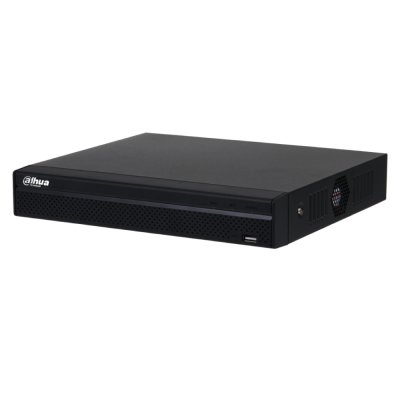 DHI-NVR1108HS-S3/H