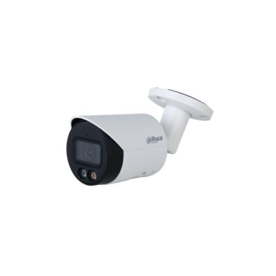 DH-IPC-HFW2449S-S-IL 4MP WizSense Network Camera