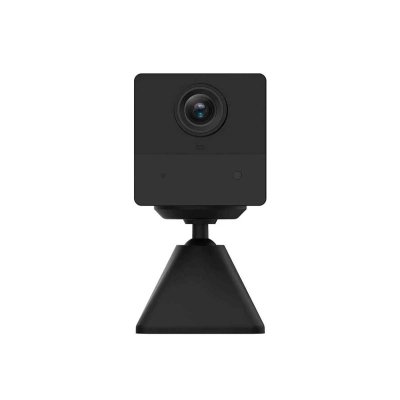 BC2 2MP Battery Camera