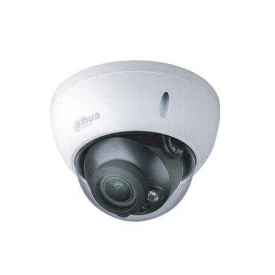 DH-HAC-HDBW1200R-Z 2MP HDCVI IR Dome Camera