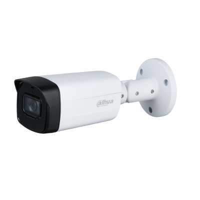 DH-HAC-HFW1500THP-I8-S2 5MP HDCVI IR Bullet Camera