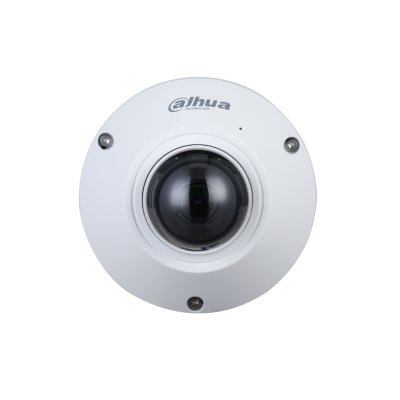 DH-IPC-EB5541P-AS 5MP WizMind Fisheye Network CAMERA