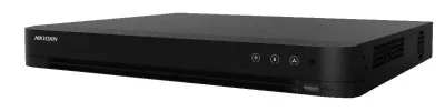 iDS-7208HUHI-M2/S 8-ch 5 MP 1U H.265 AcuSense DVR