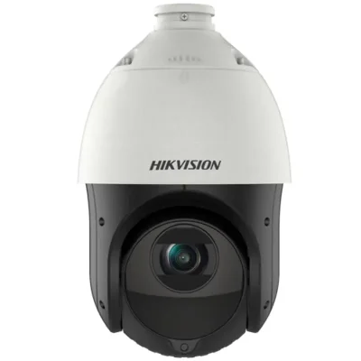 DS-2DE4225IW-DE(T5) 2 MP 25X Powered by DarkFighter IR Network Speed Dome