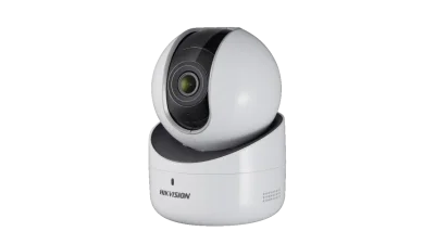 DS-2CV2Q21FD-IW 2 MP Indoor Audio Fixed PT Network Camera