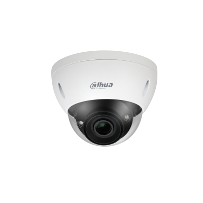 DH-IPC-HDBW5442E-ZE 4MP IR Vari-focal Dome WizMind Network Camera