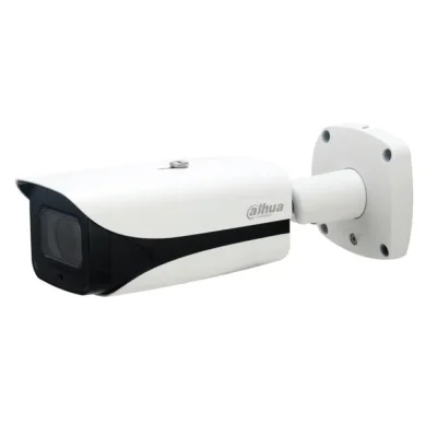 DH-IPC-HFW5442E-ZE 4MP IR Vari-focal Bullet WizMind Network Camera