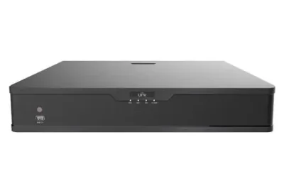 NVR304-16S-P16 16 Channel 4 HDD NVR