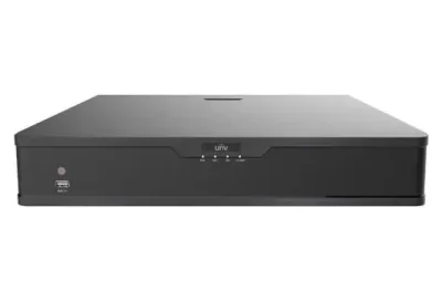 NVR304-32S-P16 32 Channel 4 HDD NVR