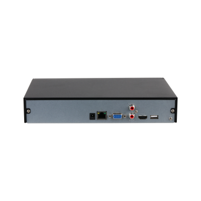 DHI-NVR4108HS-4KS2/L