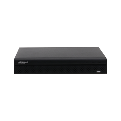 DHI-NVR4116HS-4KS2/L