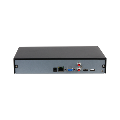 DHI-NVR4116HS-4KS2/L