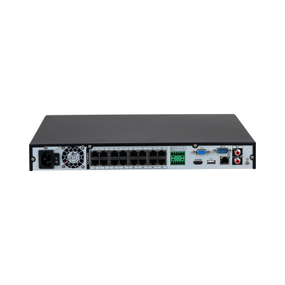 DHI-NVR4216-16P-4KS2/L