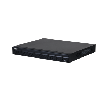 DHI-NVR4208-8P-4KS2/L