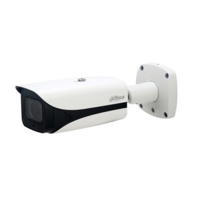 DH-IPC-HFW5541E-ZE 5MP WDR IR Dome AI Network Camera