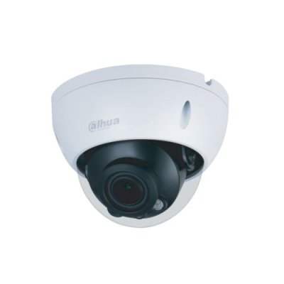 IPC-HDBW2231R-ZAS-S2 2MP WDR IR Dome Network Camera