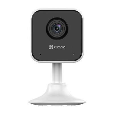 Ezviz C1HC 1080P H.264